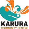 KCentre logo