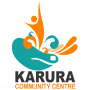 KCentre_header_Logo