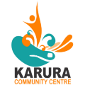 KCentre_header_Logo_white_border 120 x 120 px