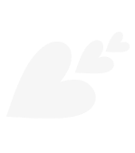 Shape Image