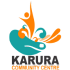 KCentre_Logo_70 x 70 px
