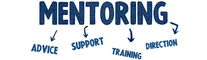 Mentorship